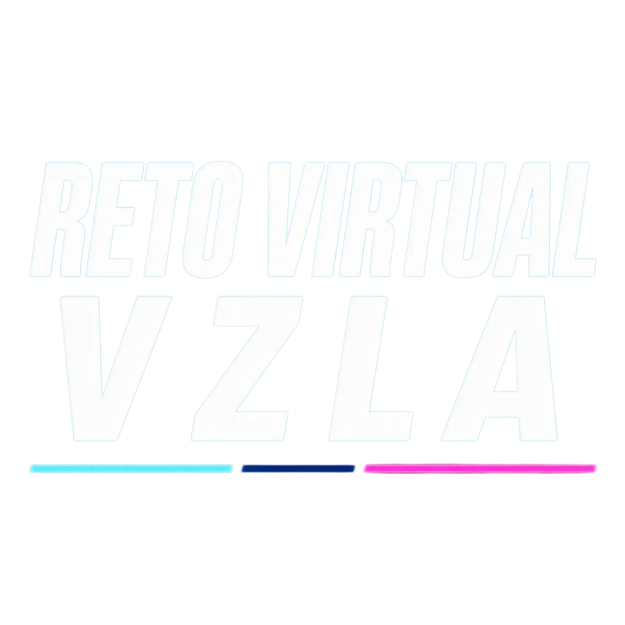 Reto Virtual